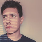 Luis Palacio thumbnail