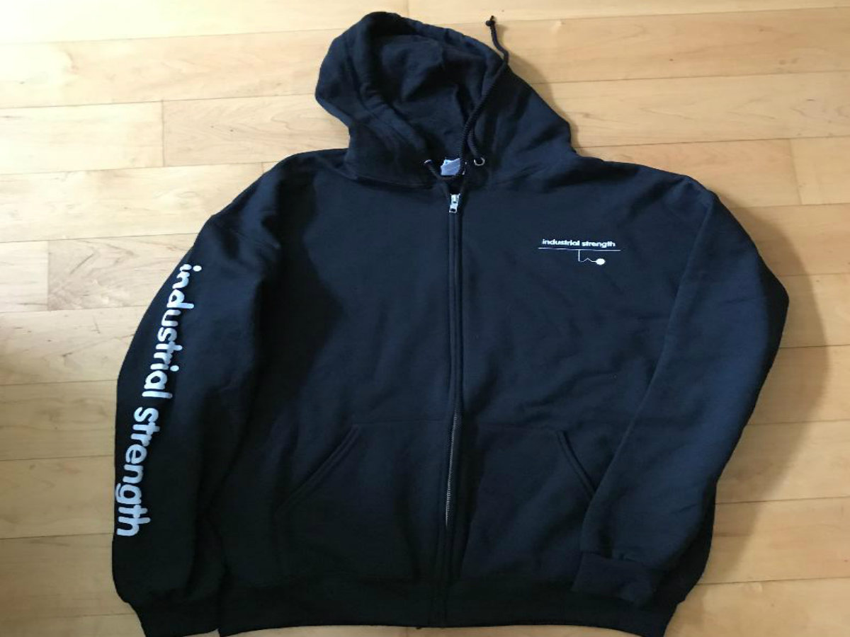 graphic zip up hoodie men graphic zip up hoodie men