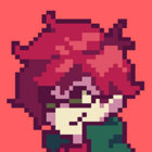 alanmallagan thumbnail