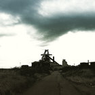 industrialcoast thumbnail