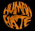 Human Hate image