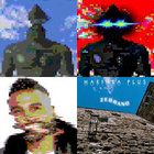 rick2112yyz thumbnail