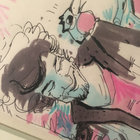 Aculy Moe thumbnail