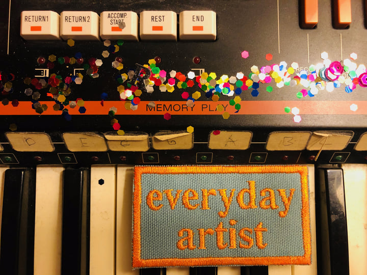 Reflected | Reflected.