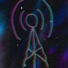 inanis-system thumbnail