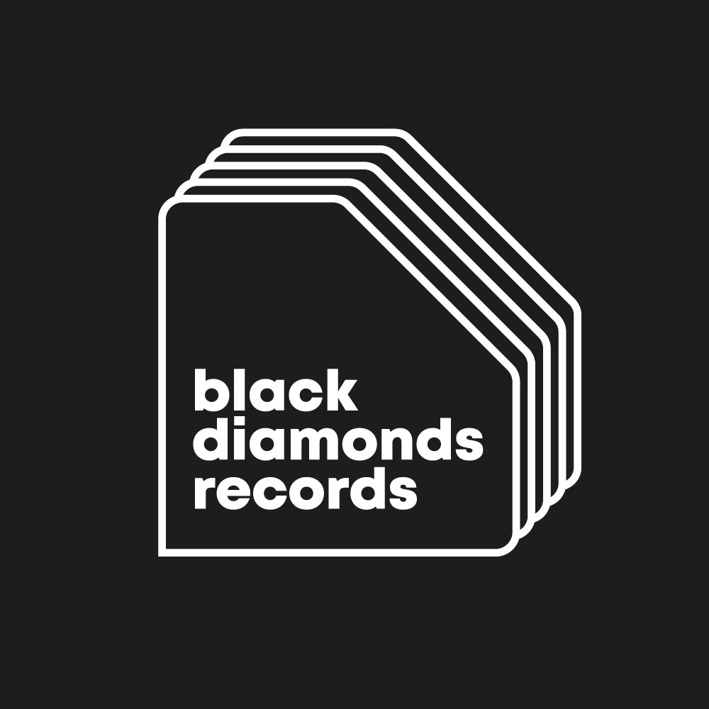 Joyce Muniz pres. Black Diamonds Records Best Of 2020 Various Artists