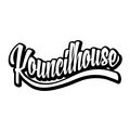 Kouncilhouse image