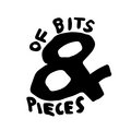 Of Bits & Pieces image