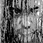 odarque_hunnett thumbnail