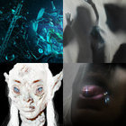 h4vi_ thumbnail