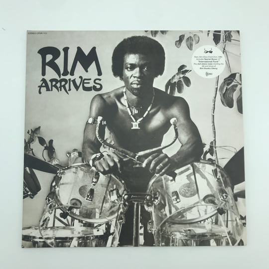 英12” Rim Kwaku Obeng Rim Arrives BBE328ALP BBE /00250 91WvMZyw1CL._UF1000,1000_QL80_.jpg