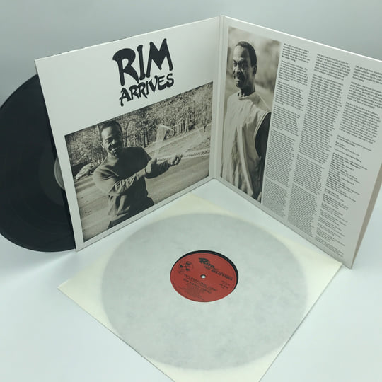 大量入荷 Obeng Kwaku Rim | Funk International / Arrives Rim | Kwaku Rim その他