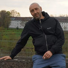 Hannezzz thumbnail