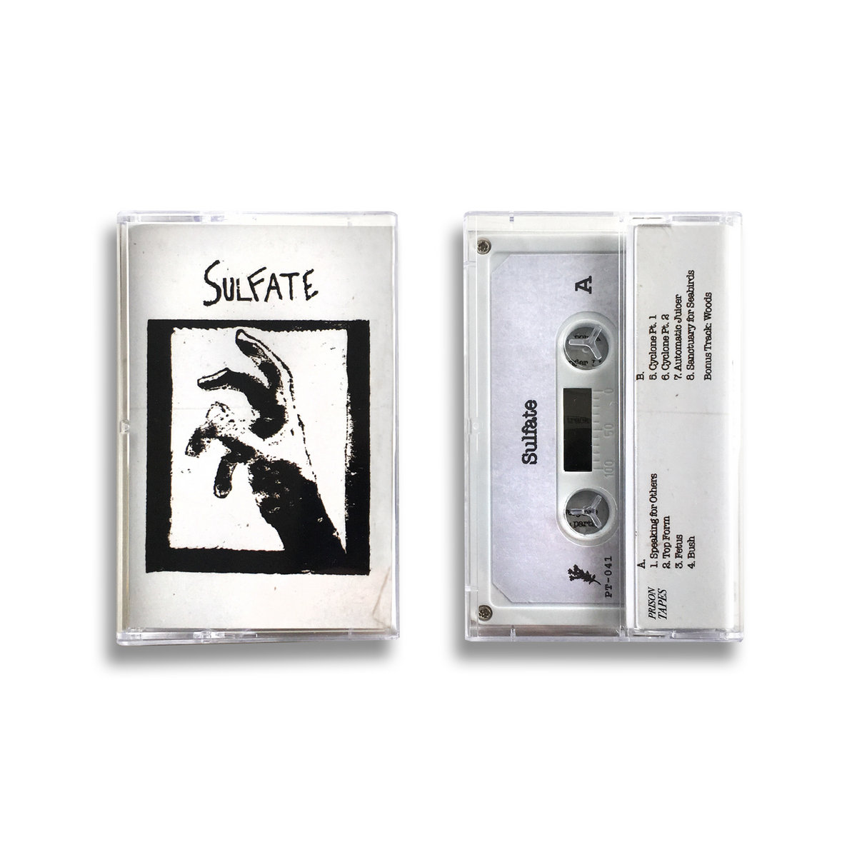 Digital juicer 3 download darelohuge