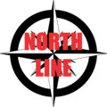 North Line image
