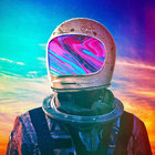 JMEKKA thumbnail