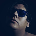 Johnathan Bond thumbnail