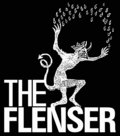 The Flenser image