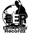 Earth's Edge Recordz image