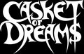 Casket of Dreams image