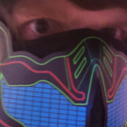 All_Things_Set_Aside thumbnail