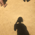 Allison thumbnail
