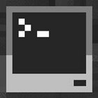 xterminator01 thumbnail