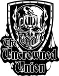 The Uncrowned Union image