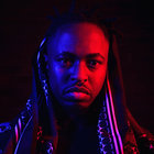 I Love You | Benny Sings