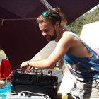 洋楽 OPTO 2nd Opiate Alva Noto Thomas Knak Opto : 2nd (Opiate parts). | Opto = Opiate + Alva Noto | Thomas