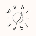 Wabi Sabi image