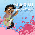 Marni Sing-Song! image
