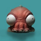 castironarm thumbnail