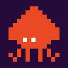 Free the Robots EP Vol. 1 | Free the Robots