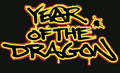 Year of the Dragon image