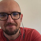 Steve Schenk thumbnail