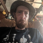 Scotty Bird thumbnail