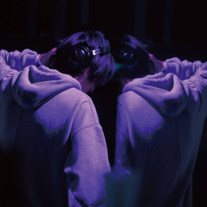 Music | DJ AkkeY (あっきー)
