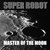 superrobot thumbnail