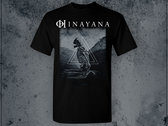 高級品市場 Edition Limited Throwback Heather Dark / Sleeve (Long Design フラワー・リース