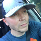 Brian Bean thumbnail