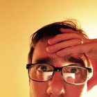 robbal thumbnail