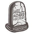 HellMinded Records image