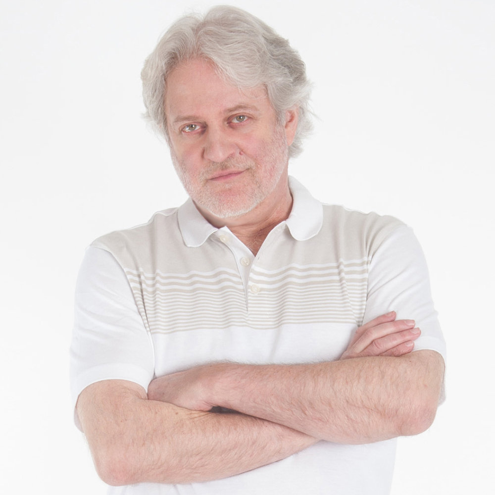 The Lakelands Dean Friedman the lakelands