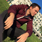 Bruno G.R. thumbnail