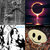 Jake Eddy thumbnail