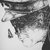 Bandcamp profile picture for @gagged