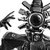 yotei thumbnail