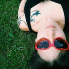 Ola Szkudlapska thumbnail