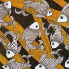 musiciansofbremen thumbnail